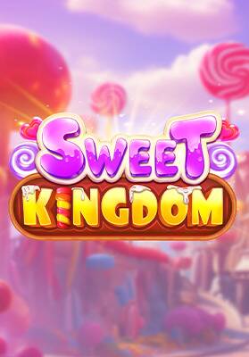 Sweet Kingdom